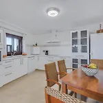 Villa Daniela Famara