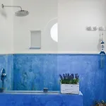 Villa Daniela Famara
