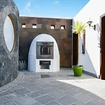 Villa Daniela Famara