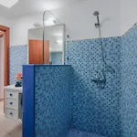 Villa Daniela