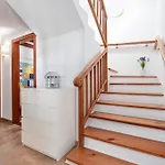 Villa Daniela *