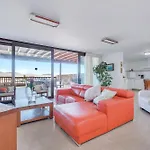Villa Daniela Famara