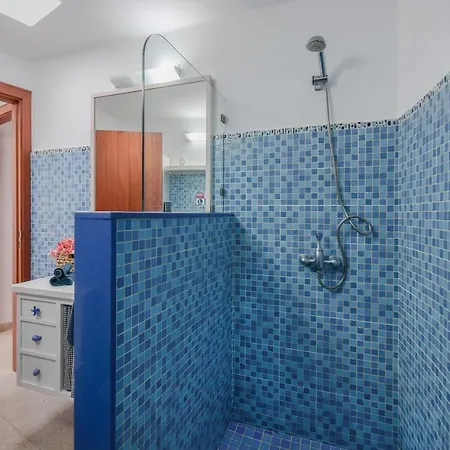 Villa Daniela