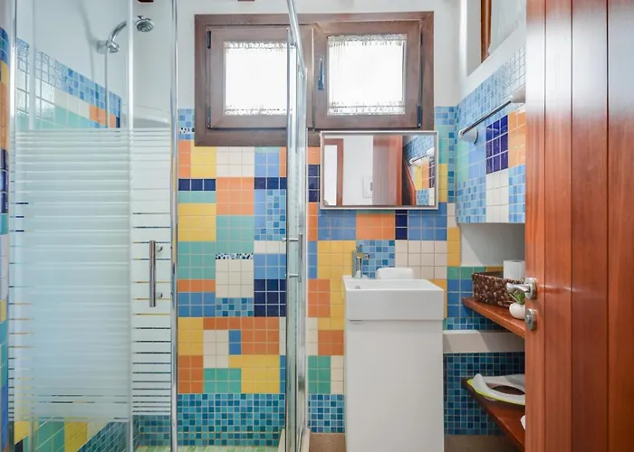 Daniela Willa Famara