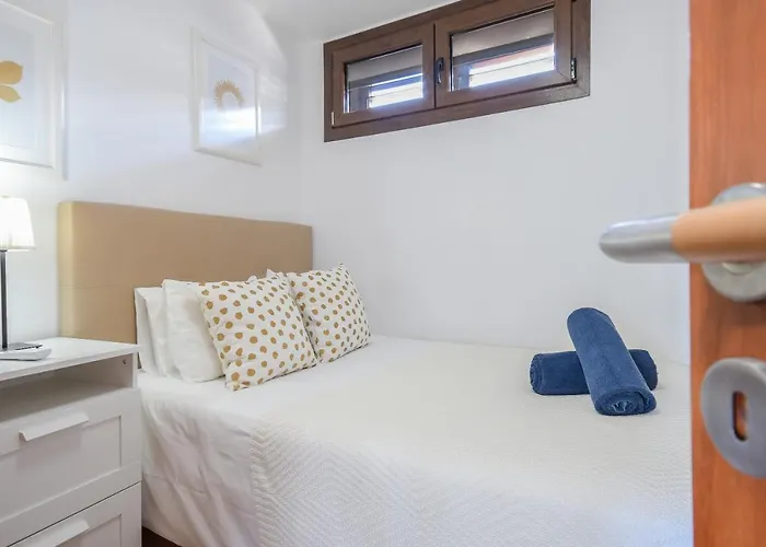 Daniela Willa Famara